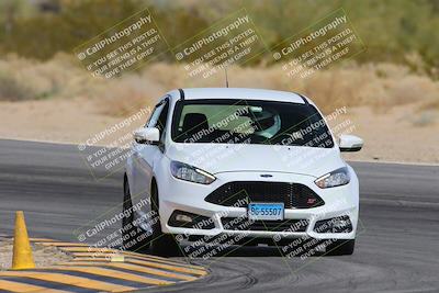 media/Jan-28-2024-SCCA SD (Sun) [[95d197e79e]]/4-Novice Group/Session 2 (Turn 10)/